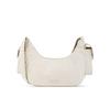 Bag JENNY JNY-M-007-07 Beige