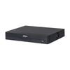Supraveghere video și accesorii – Sisteme de înregistrare CCTV
