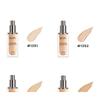IMAGIC - Oil-Free Liquid Foundation - 5 Shades