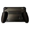 1pair Magnetic Handle Grip For GPD WIN MINI Game Console Ergonomic Controller Accessories