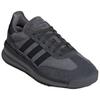 New SL72 Adidas Originals Rtn 'Grey Carbon' JH5091