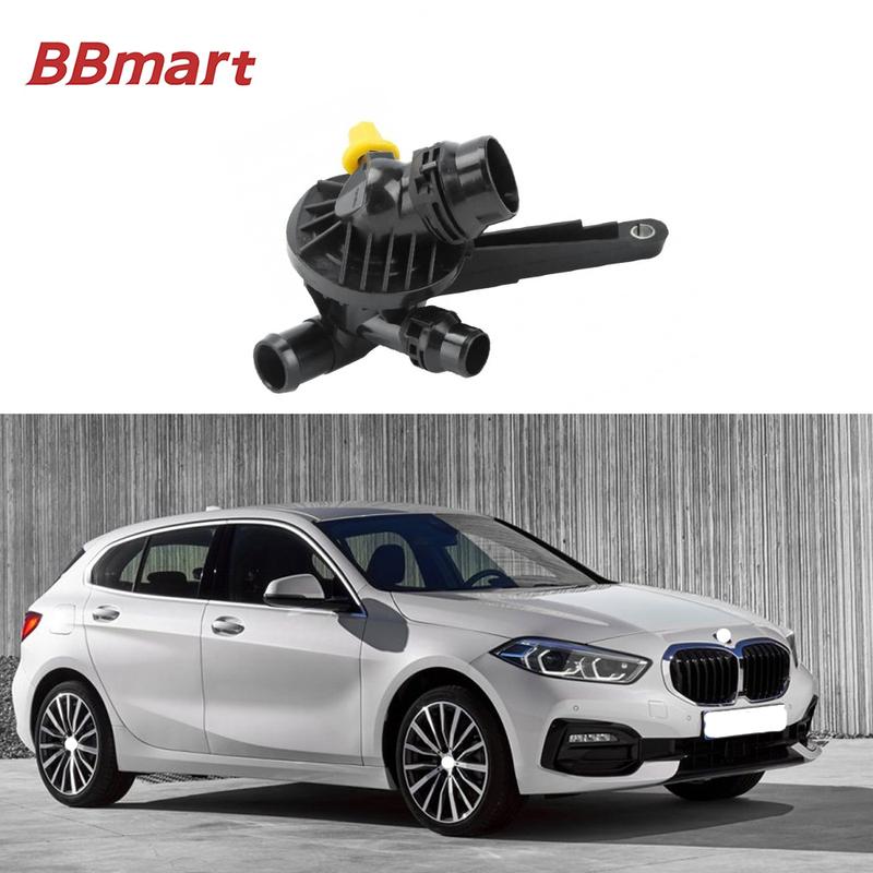 11537600584 BBmart Auto Parts Thermostatfor BMW N13 F30 F35