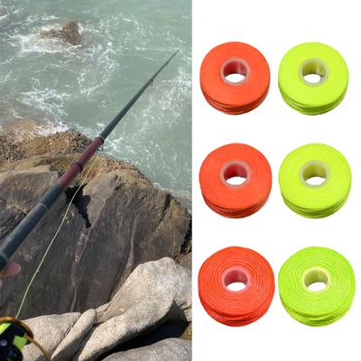 Pesca – Lenze