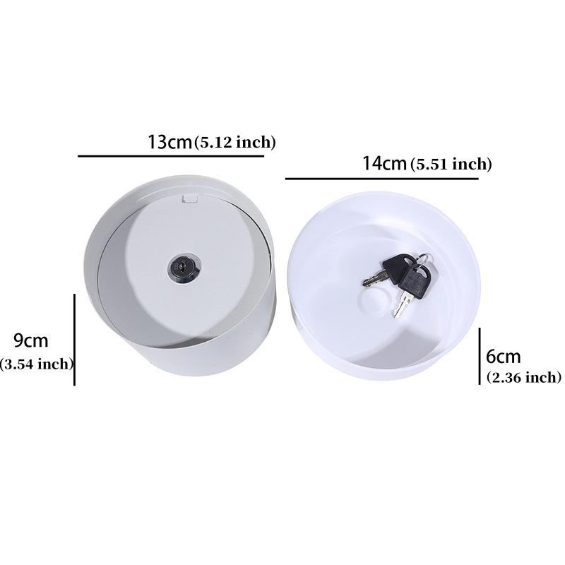

Цветочный горшок, ящик для хранения денег, скрытый сюрприз, секретный сейф, копилка, контейнер для хранения ключей, органайзер