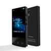 T26 Portable AI Smart Voice Translator 147 Languages Real-time Multi-Language Speech Offline Translator Business Travel