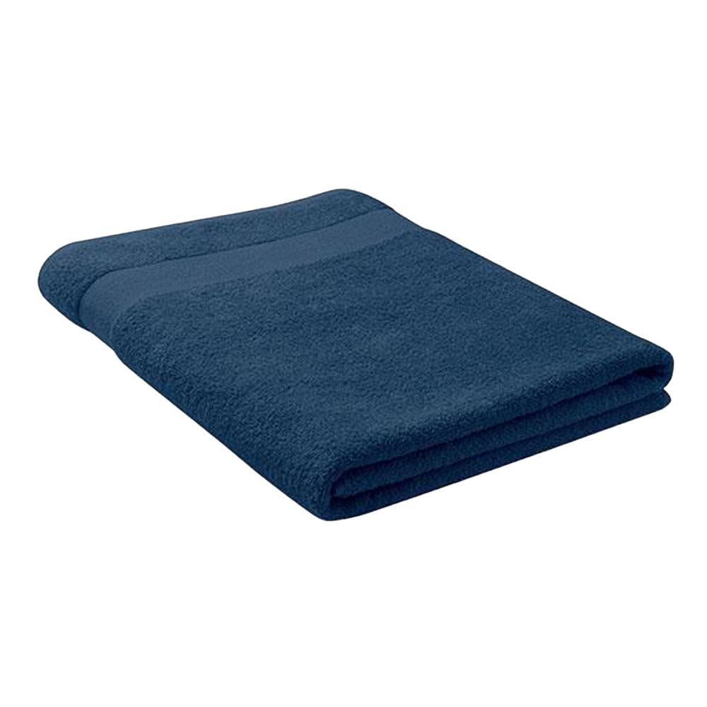 MidOcean Merry Organic Cotton Towel