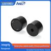 HNR-2316 Piezoelectric Passive Buzzer Alarm with Pin Header