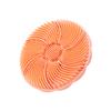 Silicone Facial Cleansing Tools Massaging The Face Removing Makeup Removing Dirt Soft Brush Head Household Silicone Beauty Brush