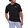 Adidas Originals T Shirt Men's Black HR7907