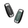 2023 OMODA 5 Premium Key Case: Stylish Car Accessory for Men and Women