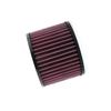 NEW-Air Filter For BMW R850R R850GS R 1100 GS ABS R RS RSL RT RA/S R1150 GS R1150R ROCKSTER GS ADVENTURE Motorcycle Use