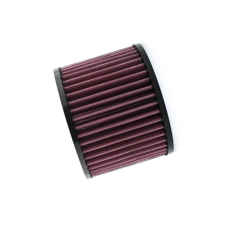 NEW-Air Filter For BMW R850R R850GS R 1100 GS ABS R RS RSL RT RA/S R1150 GS R1150R ROCKSTER GS ADVENTURE Motorcycle Use