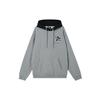 Converse X Awake Fleece Hoodie 10026484-A02