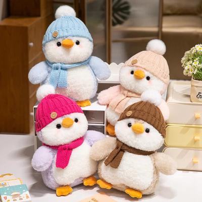 Bambole e peluche – Animali di pezza e di peluche