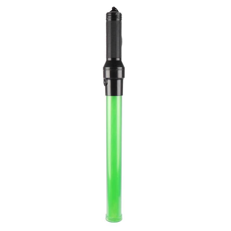 LED Traffic and Emergency Warning Baton