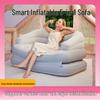 Muebles inflables – Camas inflables