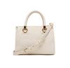 Сумка Liu Jo Liu Jo Ecs S Satchel AF5163 E0538 светло-бежевый