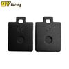 Brake Disk Pad Shoes for 125CC 150CC 200CC 250CC 300cc Chinese Taotao SunL JCL Kazuma Quad Dirt Pit Bike ATV