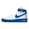 Air Force 1 High Sheed Rude Awakening