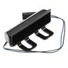 A4517470187 4517470187 Car Rear Trunk Tailgate Handle Tailgate Switch For Mercedes Benz Smart Fortwo 451 2009-2015