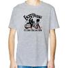 2tone Geniet van Jezelf 2 Tone Ska Muziek Grafische T-shirts Mode T-shirts Tops Zomer Katoen Ronde Hals Casual Unisex Print T-shirt