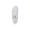 Nike Air Max 90 Futura Low White Metallic Silver W - FQ8888-100