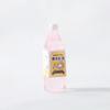 5Pcs Drink Model Simulated Portable Resin Dollhouse Miniature Japanese Juice Tea Shooting Props