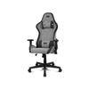 Drift Chaise Gaming DR90 Pro