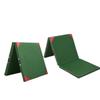 Iron Blood Order Foldable Gymnastics Mat