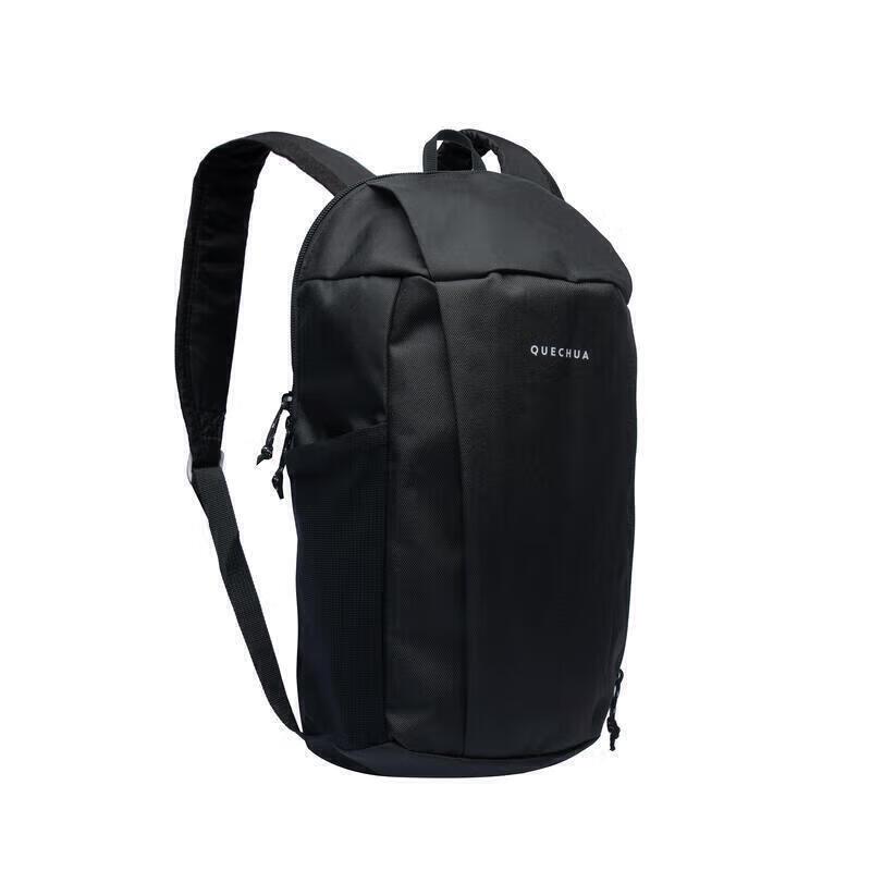 Decathlon NH120 Outdoor Hiking Backpack 10L