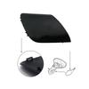 1pc Auto Accessories Car Left or Right Rear View Mirror Cover Side Door Rearview Decoration Cover For Fiat Grand Punto 735596884