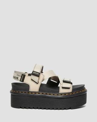 Calzado unisex – Zapatillas deportivas