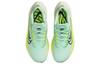 Nike Zoom Fly 5 'Mint Foam Ghost Green' Damskie DM8974-300
