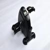 TLXT Mini Exercise Bike for Senior Rehabilitation CN plug (adapter included)