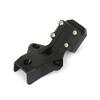 A03E-Motorcycle Accessories GPS Navigation Holder Mount Phone Navigation Bracket For 390DUKE 2024