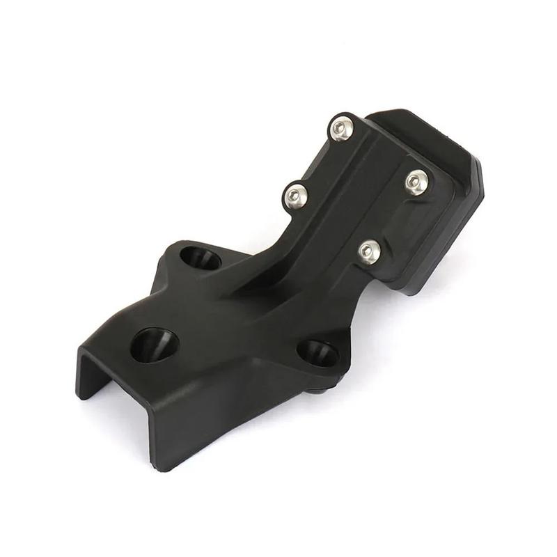 A03E-Motorcycle Accessories GPS Navigation Holder Mount Phone Navigation Bracket For 390DUKE 2024