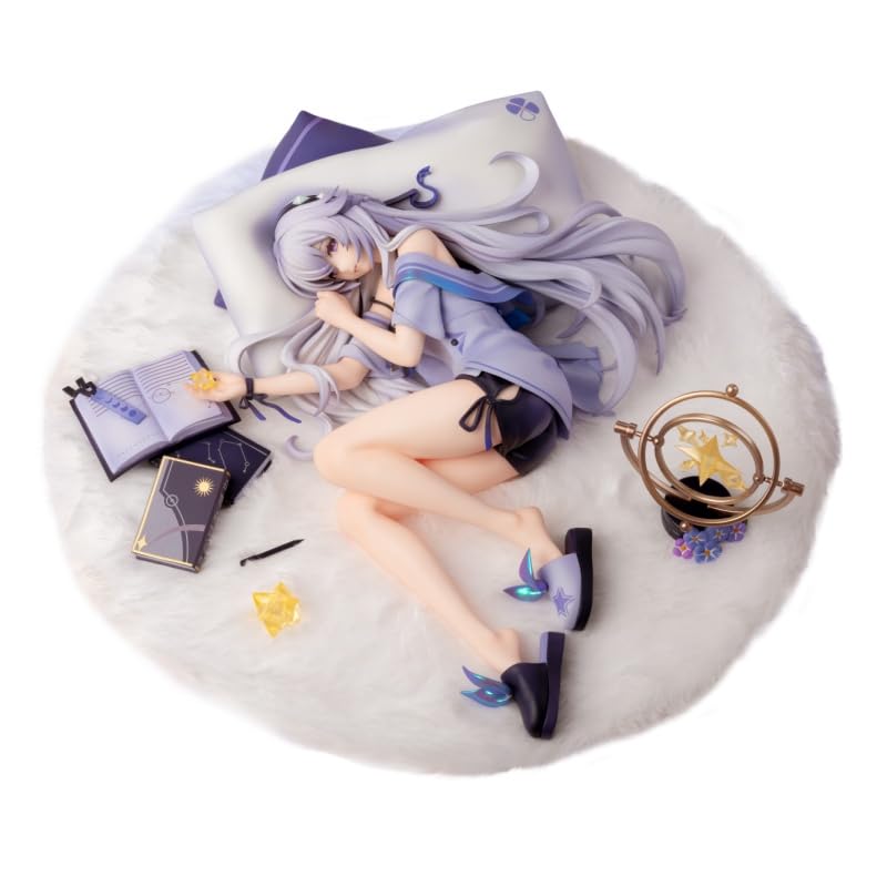 Reverse Studio "Carabyau" Starry Night Ver. 1/7 Scale Painted Complete Figure