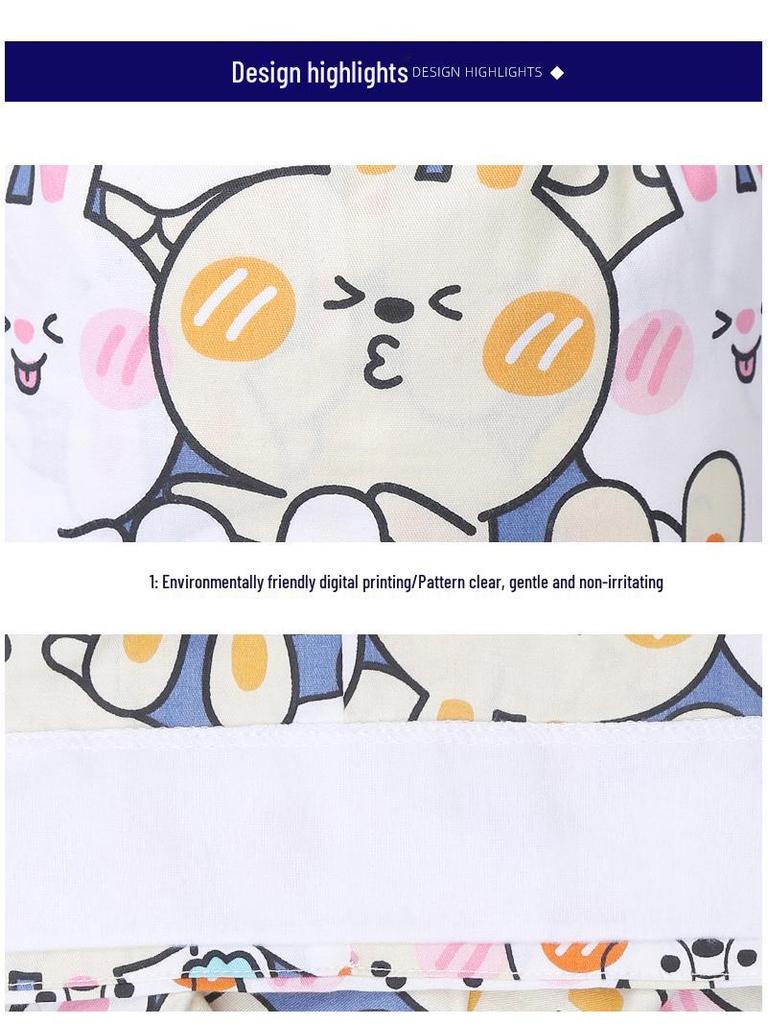 Operationsmössa för män och kvinnor – Ren bomull, Idealisk för tandsköterskor och läkare på operationssalar