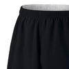 Nike Sports Series Woven Breathable Minimalist Training Five-Point Soccer Shorts Men shorts 844326-010