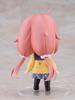 Max Factory Nendoroid Nadeshiko Kakamigahara Uniform plastic painted movable figure Yurucamp Ver. Non-scale