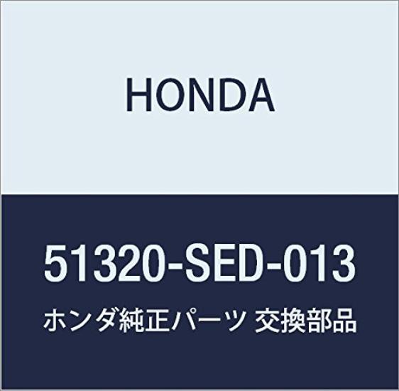 

Genuine Honda Parts Link Front Stabilizer Accord Wagon Accord Wagon Almas Part Number COMP. R. 51320-SED-013