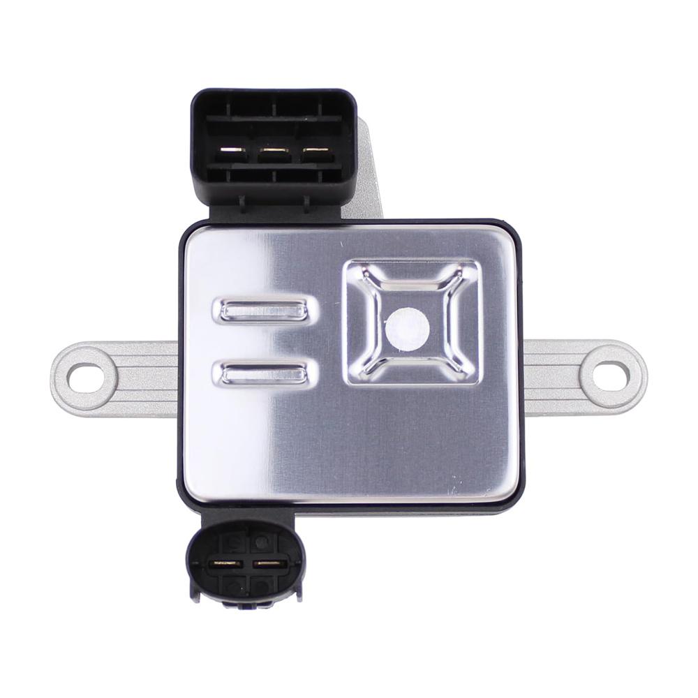 Engine Cooling Fan Control Module 25385C6500 For Kia Sorento 2016-2020