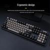 Dareu LK175 Dual-Mode Mechanical Keyboard