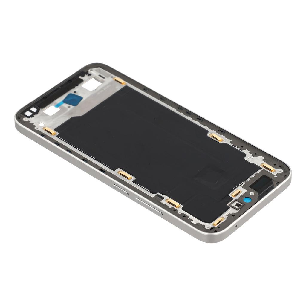 For Xiaomi Poco X8 Pro 5G Case Wallet Imprint PU Leather Flip Folio Phone Cover