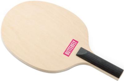 Stolní tenis – Pálky na stolní tenis