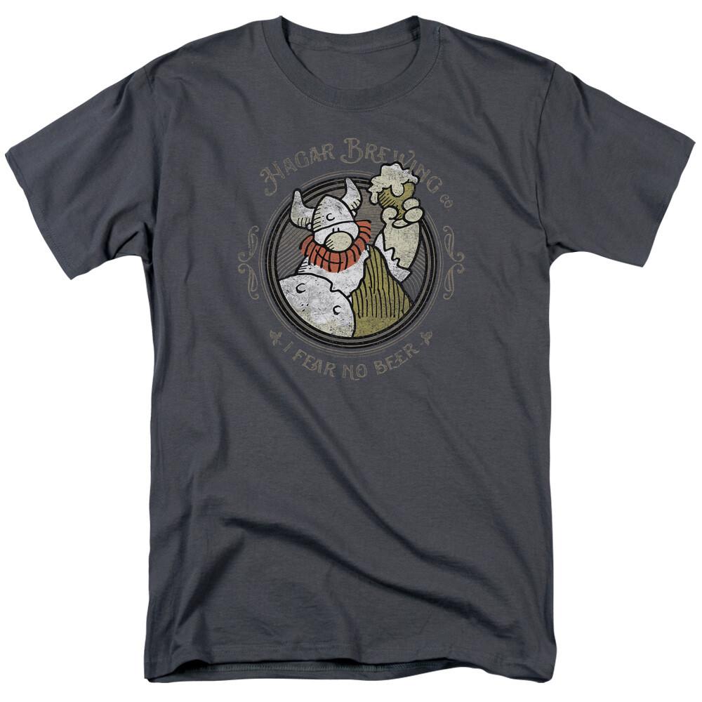Jesus The Big Lebowski T-Shirt, Funny Movie Shirt, Quintana Bowling Shirt. M
