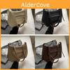 Stylish Large Capacity Tote Bag For Women In Fashionable Colors Ideal For Everyday Use