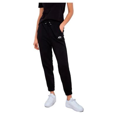 Alpha Industries Basic SL Joggers