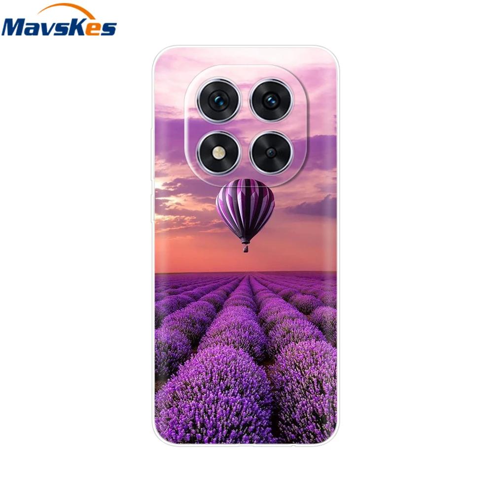 Pro Redmi Note 14 Pro 5G Pouzdro Luxusní Silikonový Kryt na Telefon Měkké Pouzdro na Telefon Pro Xiaomi Poco X7 Fundas Nárazník Pro Redmi Note14 Pro