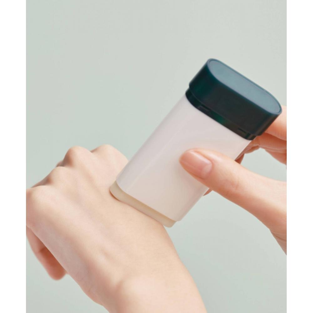 Forest Forest Multi Defense Sun Stick 19g